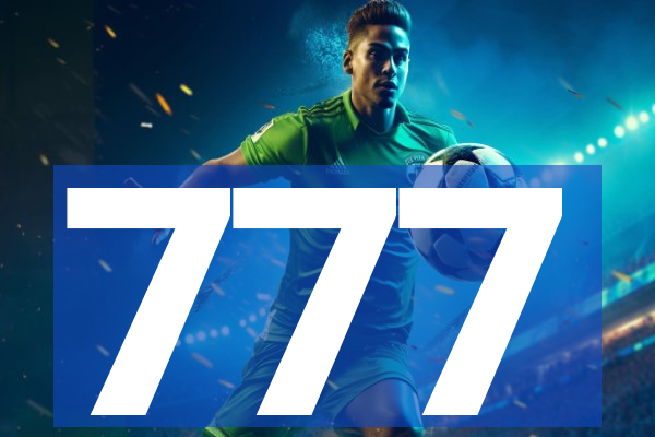 777-pays 777